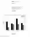 Fig. 16 - ANTI-INFLAMMATORY PROTEINS AND PEPTIDES AND METHODS OF PREPARATION AND USE THEREOF