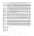 Fig. 17 - Genetically encoded photocleavable proteins