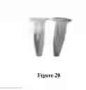 Fig. 27 - Mutant NGAL proteins and uses thereof