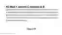 Fig. 28 - Mutant NGAL proteins and uses thereof