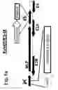 Fig. 07 - E1-MINUS ADENOVIRUSES AND USE THEREOF