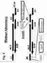 Fig. 08 - E1-MINUS ADENOVIRUSES AND USE THEREOF