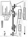 Fig. 11 - E1-MINUS ADENOVIRUSES AND USE THEREOF