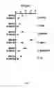 Fig. 06 - IMMUNOMODULATORY COMPOSITIONS AND METHODS FOR TREATING DISEASE WITH MODIFIED HOST DEFENSE PEPTIDES