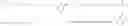 Fig. 14 - Novel Glucagon Analogues