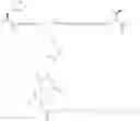 Fig. 187 - Novel Glucagon Analogues