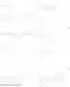 Fig. 199 - Novel Glucagon Analogues