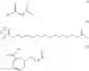 Fig. 49 - Novel Glucagon Analogues