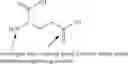 Fig. 55 - Novel Glucagon Analogues