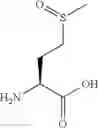Fig. 56 - Novel Glucagon Analogues