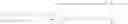 Fig. 61 - Novel Glucagon Analogues