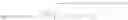 Fig. 92 - Novel Glucagon Analogues