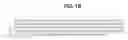 Fig. 03 - BSL2v2c2-Ig polypeptides