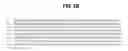 Fig. 07 - BSL2v2c2-Ig polypeptides