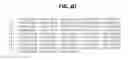 Fig. 20 - BSL2v2c2-Ig polypeptides