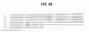 Fig. 24 - BSL2v2c2-Ig polypeptides