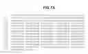 Fig. 27 - BSL2v2c2-Ig polypeptides