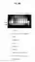 Fig. 37 - BSL2v2c2-Ig polypeptides