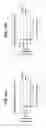Fig. 44 - BSL2v2c2-Ig polypeptides