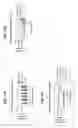Fig. 47 - BSL2v2c2-Ig polypeptides
