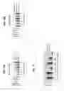 Fig. 49 - BSL2v2c2-Ig polypeptides