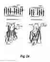 Fig. 25 - Methods of treating cancer by administering IGF-IR binding molecules
