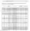 Fig. 05 - Human immunodeficiency virus neutralizing antibodies