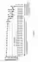 Fig. 18 - Human immunodeficiency virus neutralizing antibodies