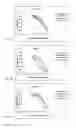 Fig. 02 - Alpha-synuclein antibodies and uses thereof