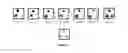 Fig. 04 - Alpha-synuclein antibodies and uses thereof