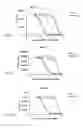Fig. 05 - Alpha-synuclein antibodies and uses thereof