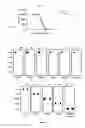 Fig. 07 - Alpha-synuclein antibodies and uses thereof