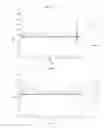 Fig. 10 - Alpha-synuclein antibodies and uses thereof