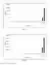 Fig. 14 - Alpha-synuclein antibodies and uses thereof