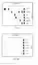 Fig. 20 - Alpha-synuclein antibodies and uses thereof
