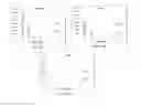 Fig. 22 - Alpha-synuclein antibodies and uses thereof