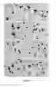 Fig. 25 - Alpha-synuclein antibodies and uses thereof
