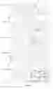 Fig. 28 - Alpha-synuclein antibodies and uses thereof