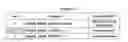 Fig. 03 - Antibodies and conjugates thereof