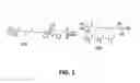 Fig. 06 - Antibodies and conjugates thereof