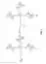 Fig. 08 - Antibodies and conjugates thereof