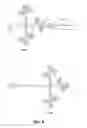 Fig. 09 - Antibodies and conjugates thereof
