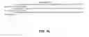 Fig. 17 - Antibodies and conjugates thereof