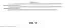 Fig. 18 - Antibodies and conjugates thereof
