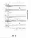 Fig. 20 - Antibodies and conjugates thereof