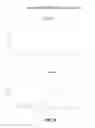 Fig. 23 - Antibodies and conjugates thereof