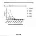 Fig. 25 - Antibodies and conjugates thereof