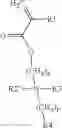 Fig. 30 - Antibodies and conjugates thereof
