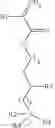 Fig. 31 - Antibodies and conjugates thereof