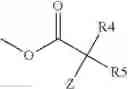 Fig. 32 - Antibodies and conjugates thereof